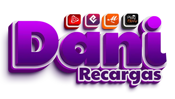 Recargas Dani